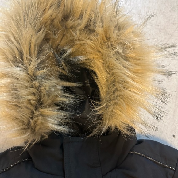 Sears Olympic Canada 150 waterproof 💦snowsuit with Thinsulate insulation | - Picture 9 of 9